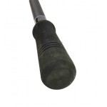 ΚΑΛΑΜΙ ΨΑΡΕΜΑΤΟΣ ΜΑΥΡΟ 2.7Μ (270) 60000-17